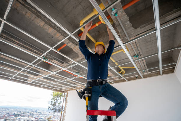 Best 24-Hour Plumber Near Me  in Cary, NC