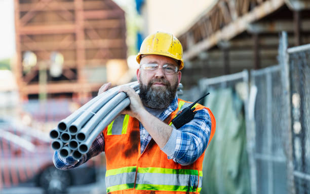 Best Best Plumbers Near Me  in Cary, NC
